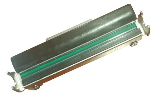 ARGOX IX4-350 BARKOD YAZICI KAFASI